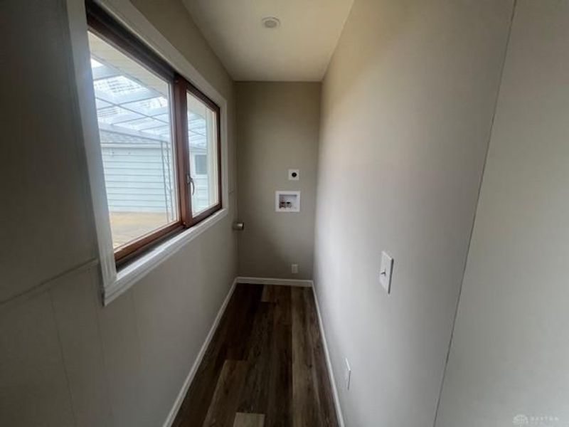 3910 Riverview Avenue, Middletown, OH 45042 Photo 9