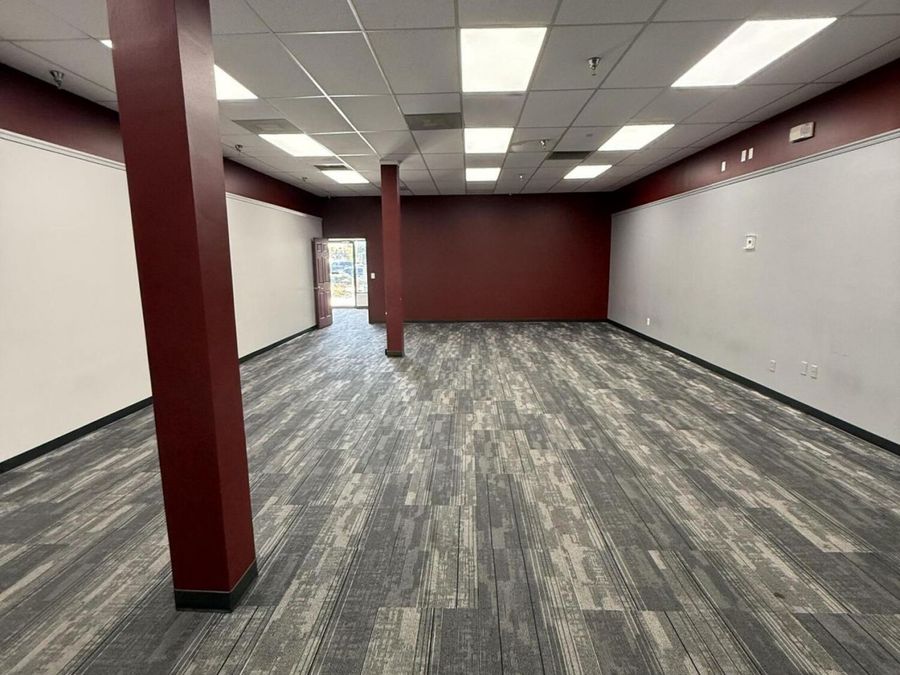 Property Image 14