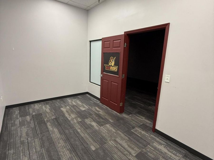 Property Image 18