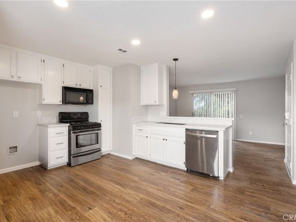 1365 Crafton, Unit 2101, Mentone, CA 92359