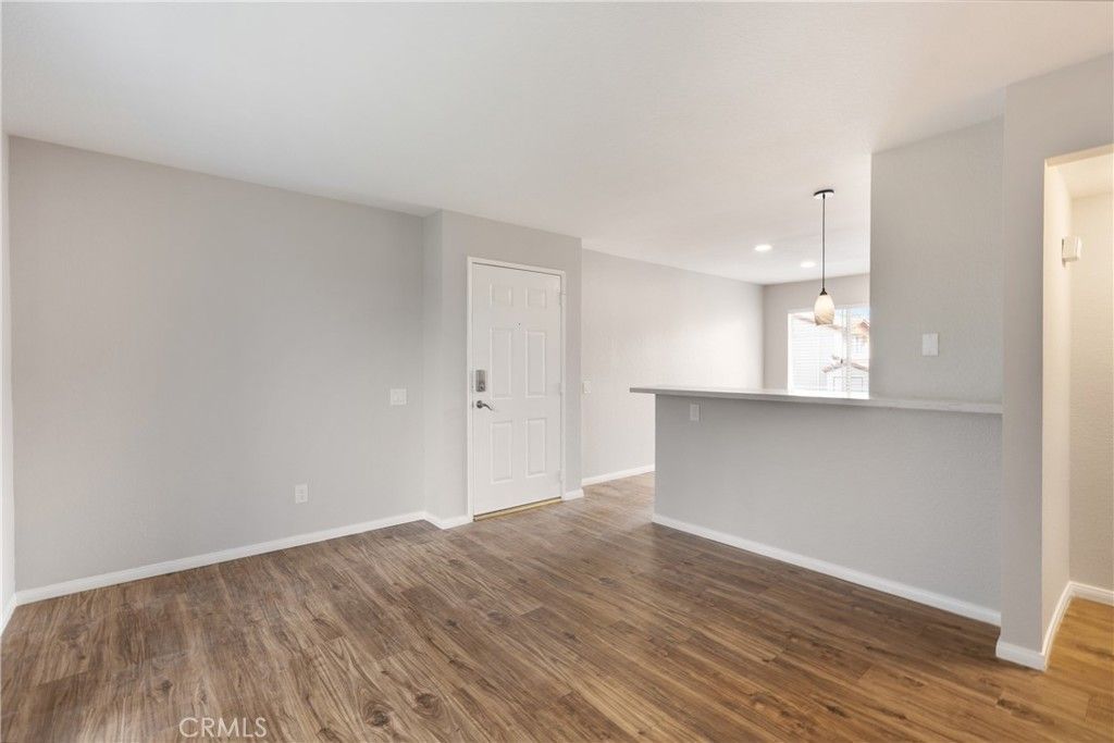 1365 Crafton, Unit 2101, Mentone, CA 92359 Main Photo