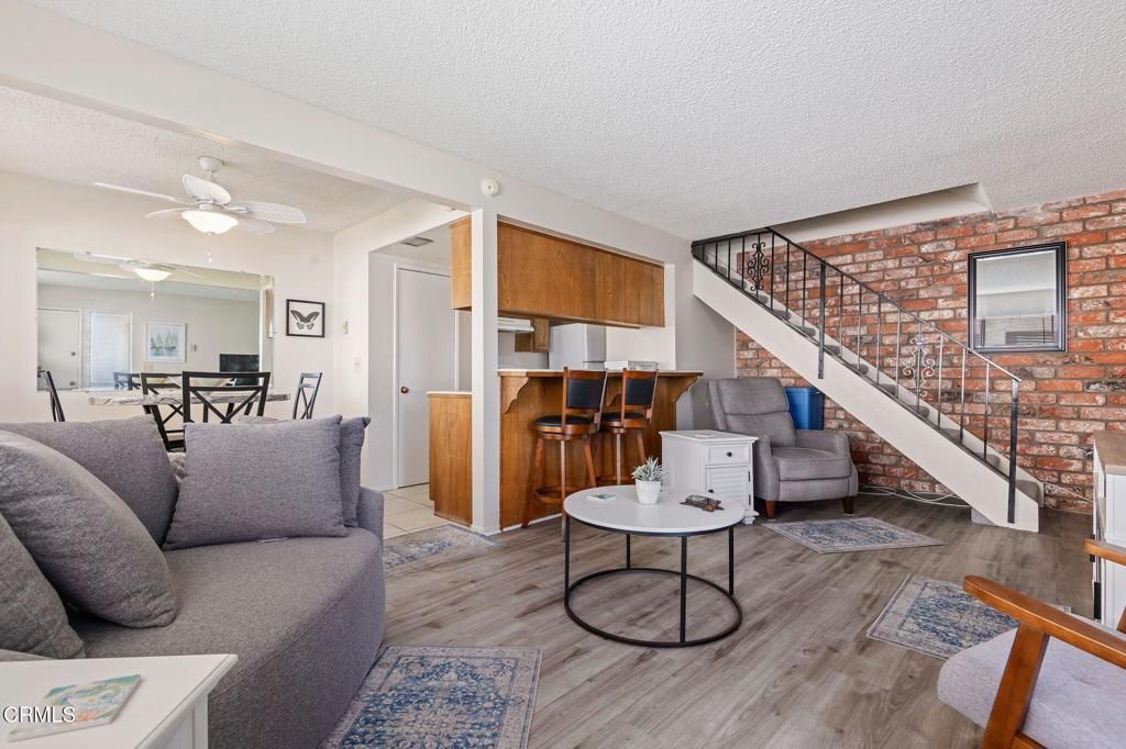 2606 Rudder Avenue, Port Hueneme, CA 93041 Main Photo