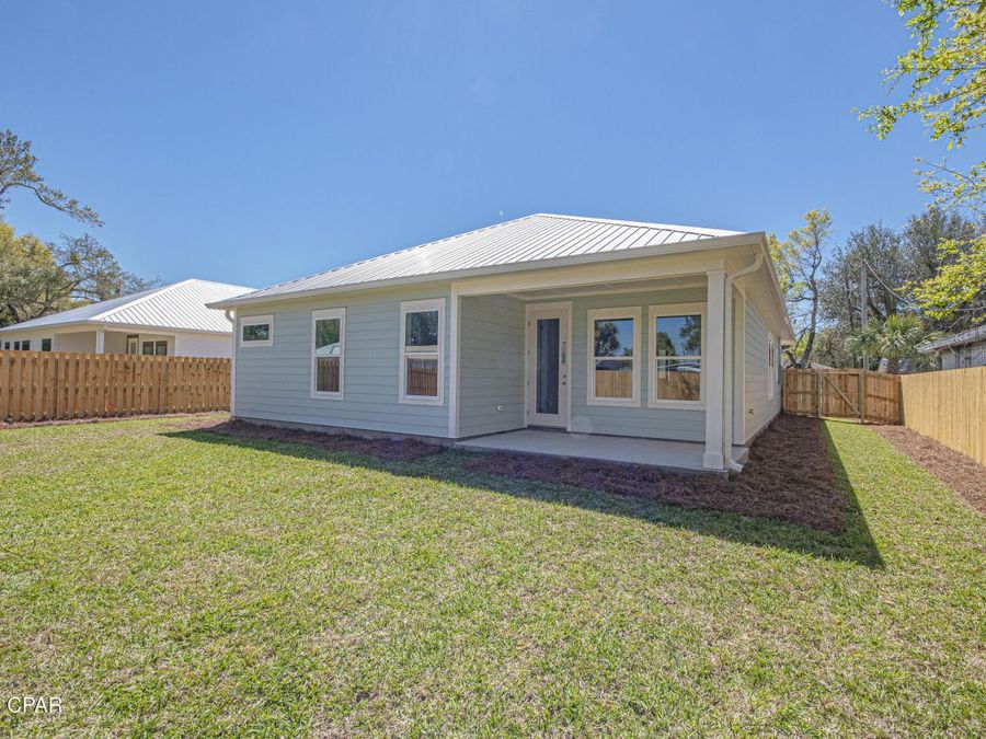 Property Image 50