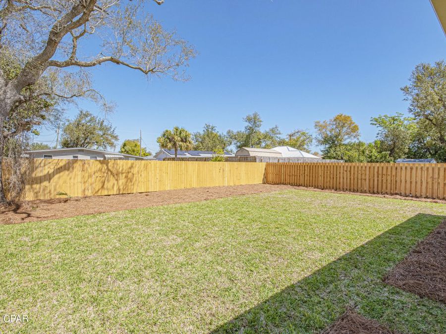 Property Image 56