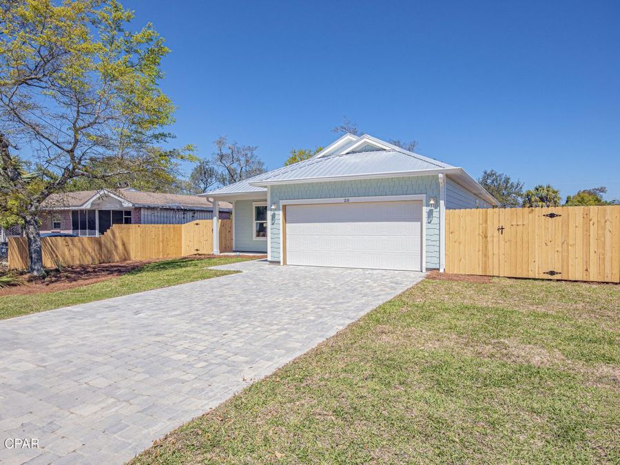 Property Image 59