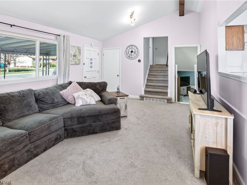 14761 Larkfield Drive , Brook Park, OH 44142 Photo 10