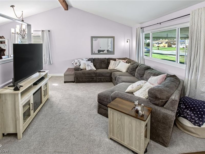 14761 Larkfield Drive , Brook Park, OH 44142 Photo 11