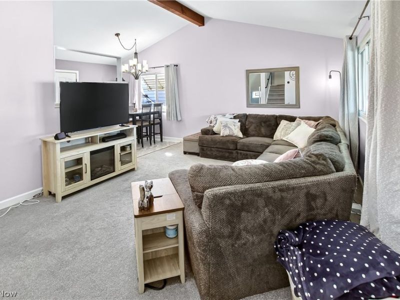 14761 Larkfield Drive , Brook Park, OH 44142 Photo 12