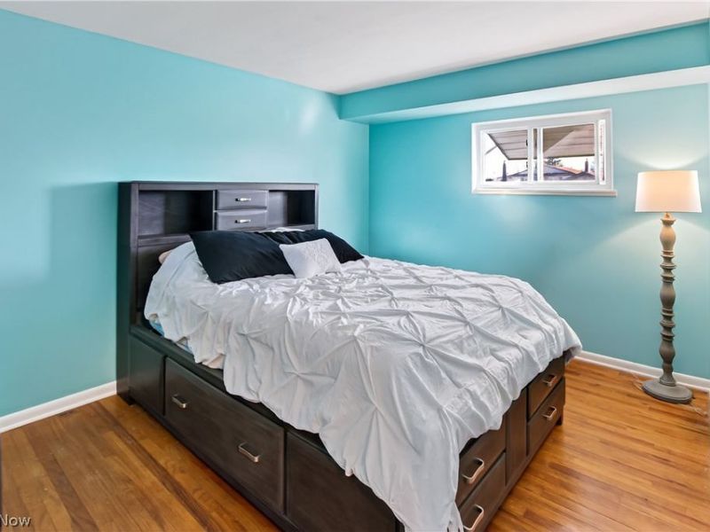 14761 Larkfield Drive , Brook Park, OH 44142 Photo 13