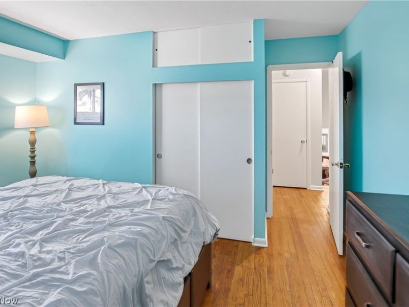 14761 Larkfield Drive , Brook Park, OH 44142 Photo 14