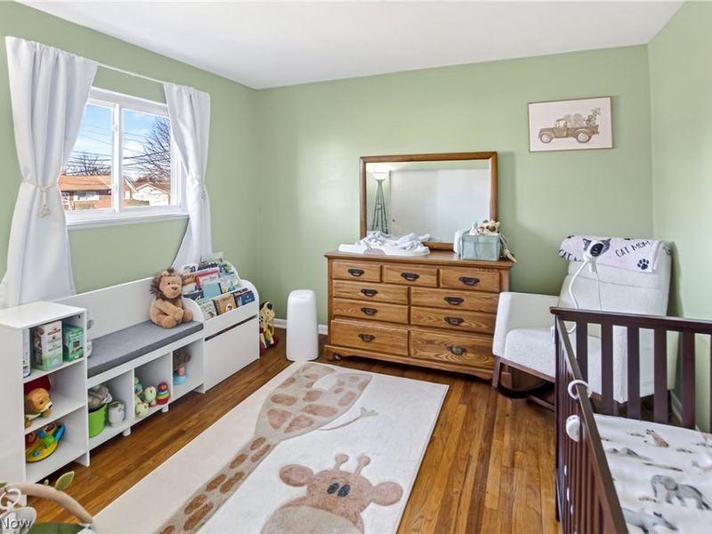 14761 Larkfield Drive , Brook Park, OH 44142 Photo 15