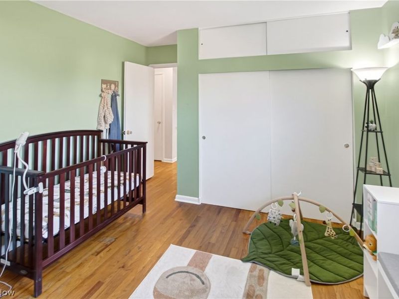 14761 Larkfield Drive , Brook Park, OH 44142 Photo 16