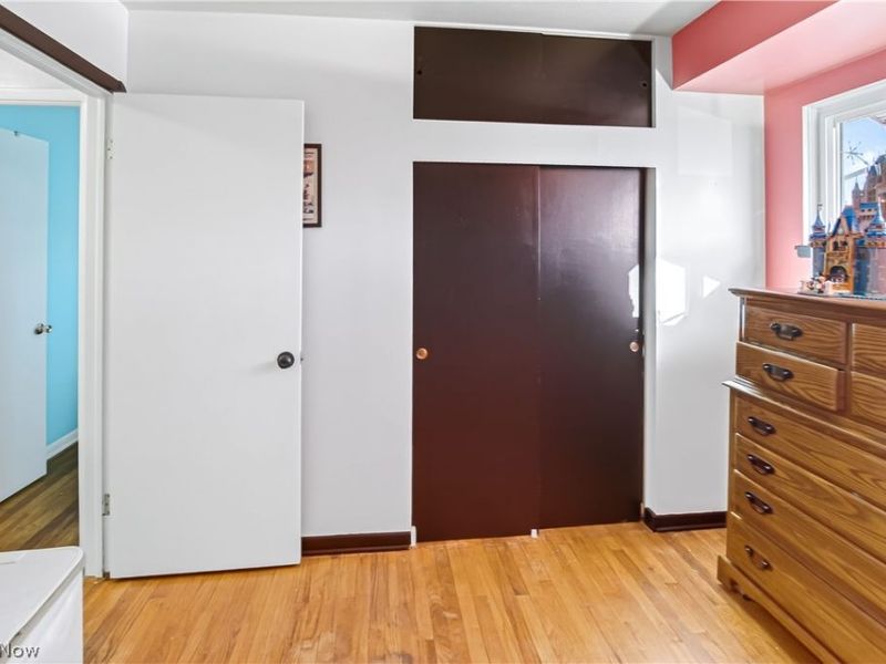 14761 Larkfield Drive , Brook Park, OH 44142 Photo 20