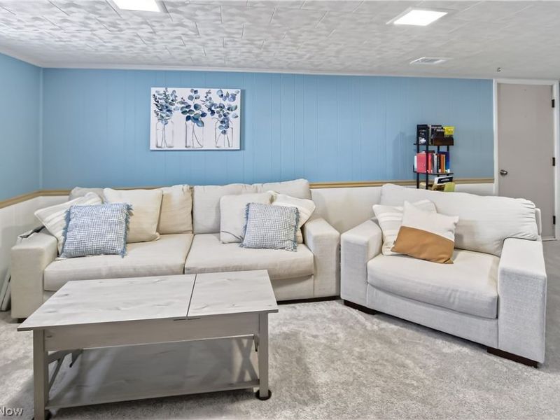 14761 Larkfield Drive , Brook Park, OH 44142 Photo 23