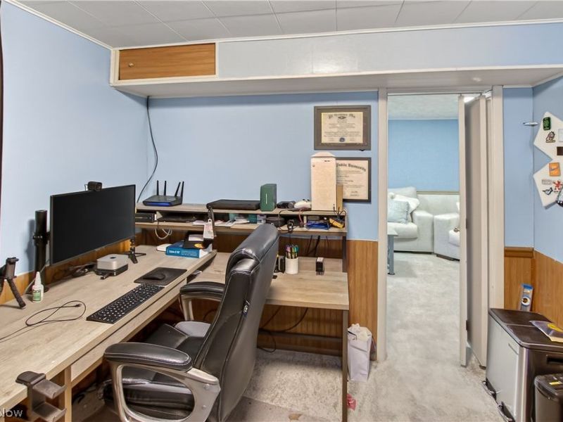 14761 Larkfield Drive , Brook Park, OH 44142 Photo 25