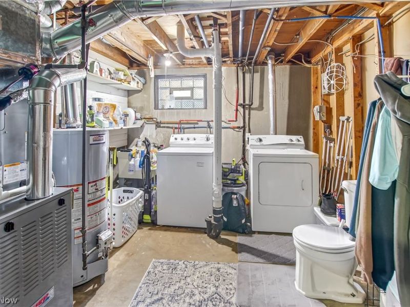 14761 Larkfield Drive , Brook Park, OH 44142 Photo 26