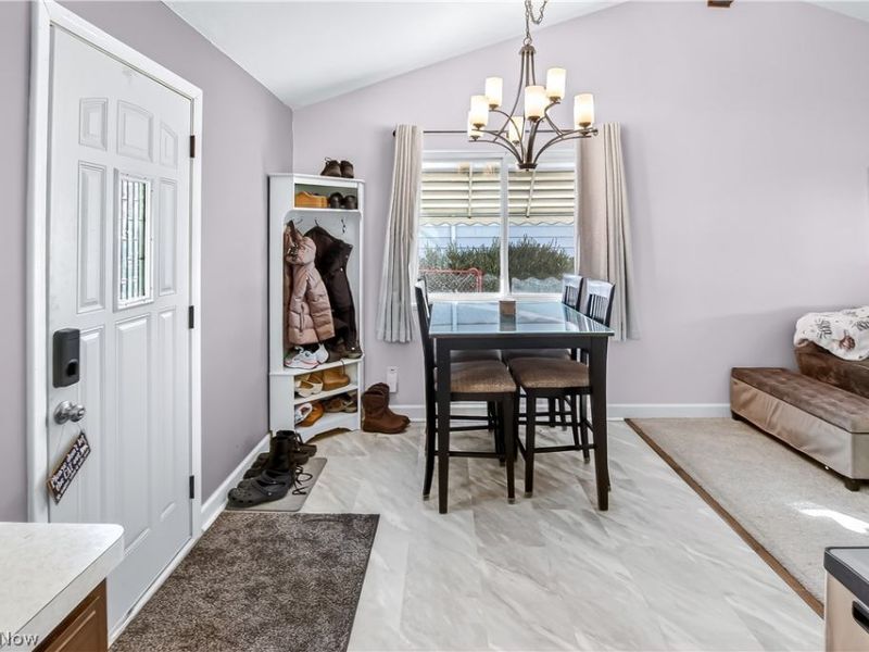 14761 Larkfield Drive , Brook Park, OH 44142 Photo 7