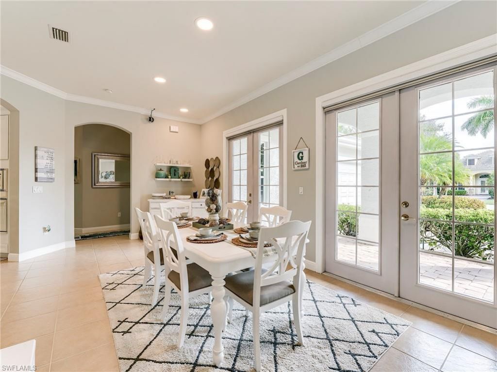 3530 Cypress Marsh Dr , Fort Myers, FL 33905 Photo