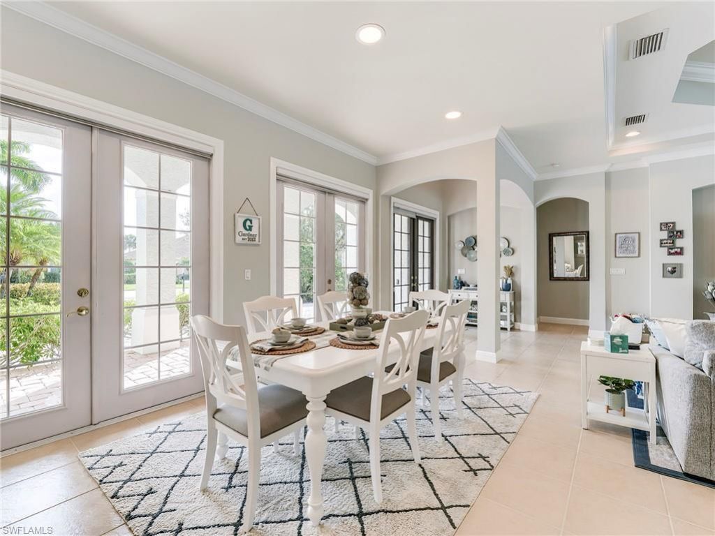 3530 Cypress Marsh Dr , Fort Myers, FL 33905 Photo