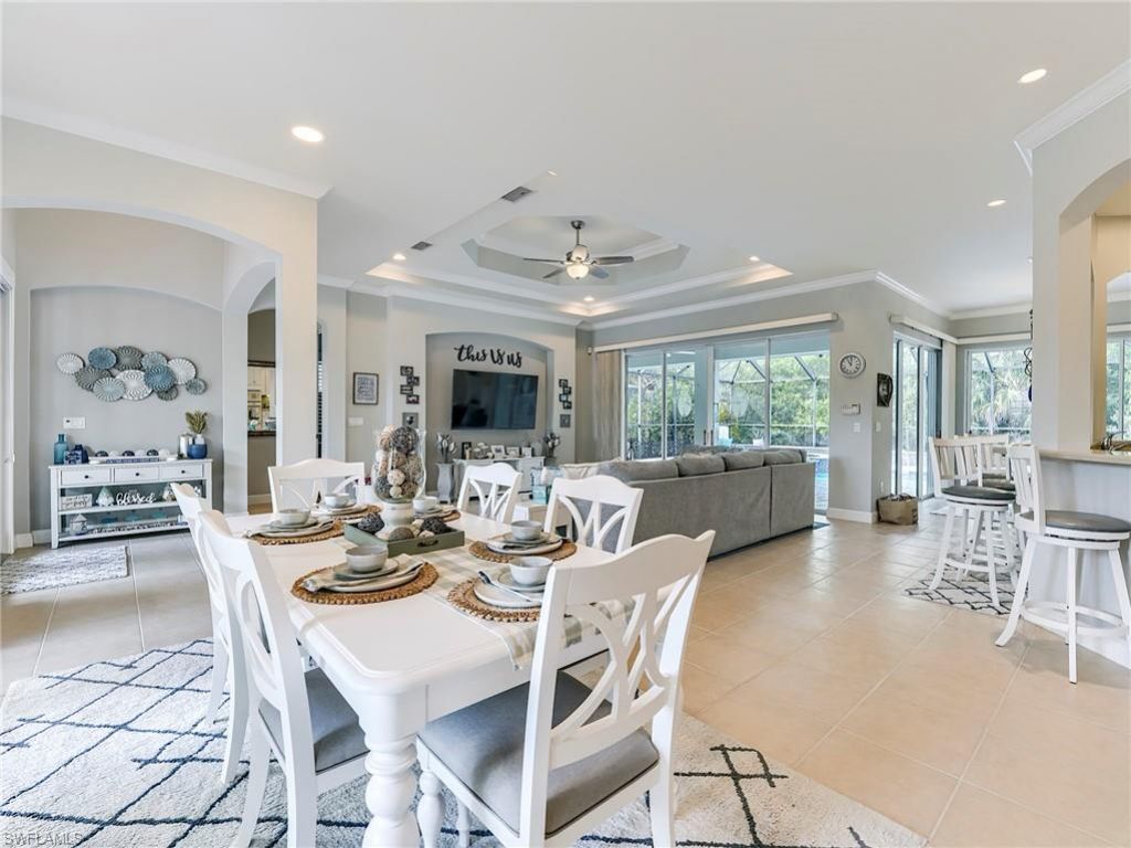 3530 Cypress Marsh Dr , Fort Myers, FL 33905 Photo