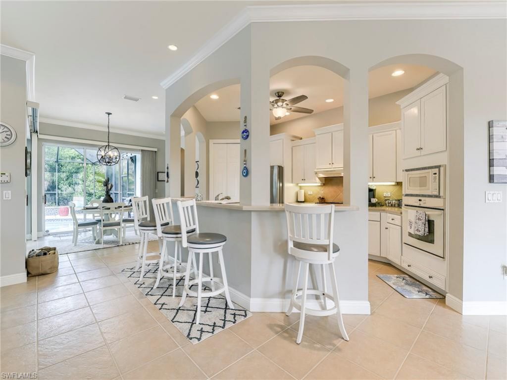 3530 Cypress Marsh Dr , Fort Myers, FL 33905 Photo