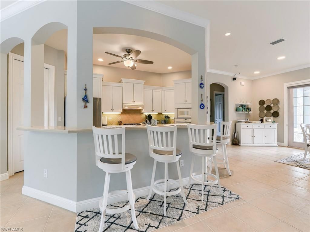 3530 Cypress Marsh Dr , Fort Myers, FL 33905 Photo