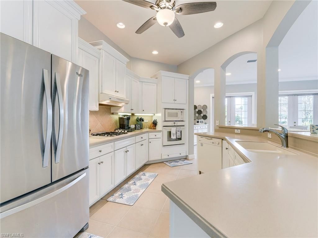 3530 Cypress Marsh Dr , Fort Myers, FL 33905 Photo