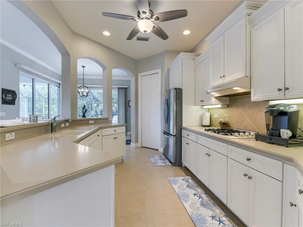 3530 Cypress Marsh Dr , Fort Myers, FL 33905 Photo