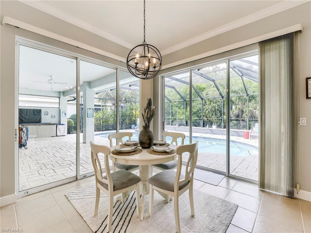 3530 Cypress Marsh Dr , Fort Myers, FL 33905 Photo