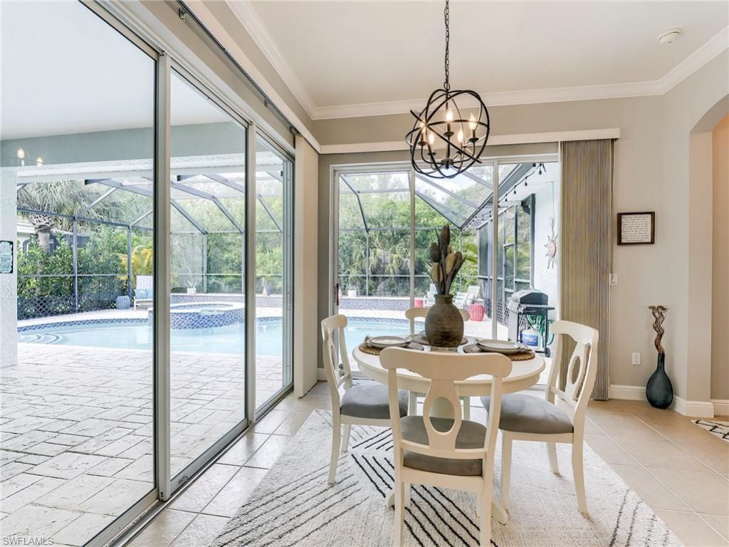 3530 Cypress Marsh Dr , Fort Myers, FL 33905 Photo