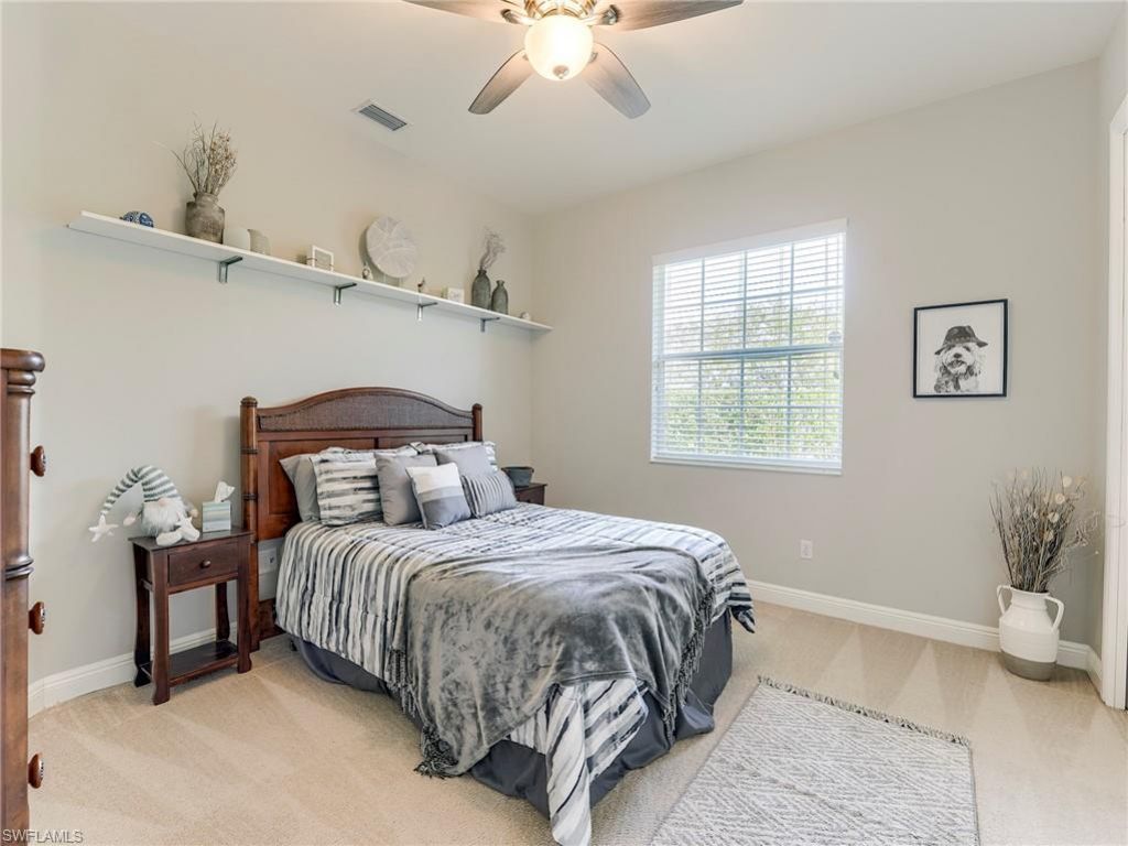 3530 Cypress Marsh Dr , Fort Myers, FL 33905 Photo