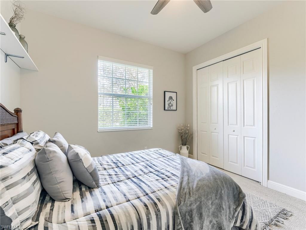 3530 Cypress Marsh Dr , Fort Myers, FL 33905 Photo