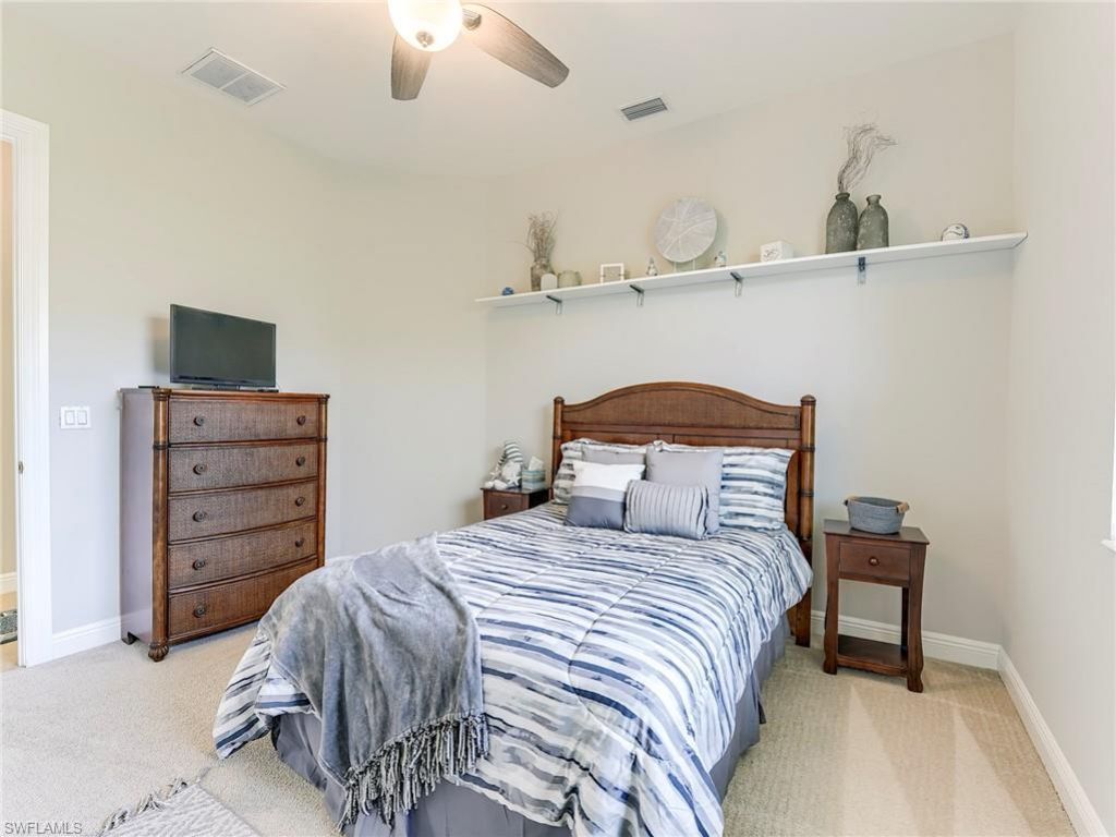 3530 Cypress Marsh Dr , Fort Myers, FL 33905 Photo