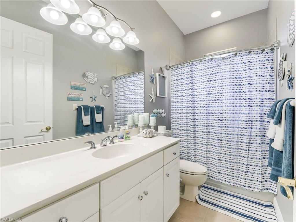 3530 Cypress Marsh Dr , Fort Myers, FL 33905 Photo