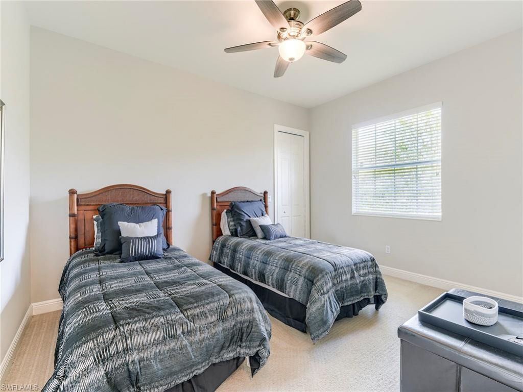 3530 Cypress Marsh Dr , Fort Myers, FL 33905 Photo