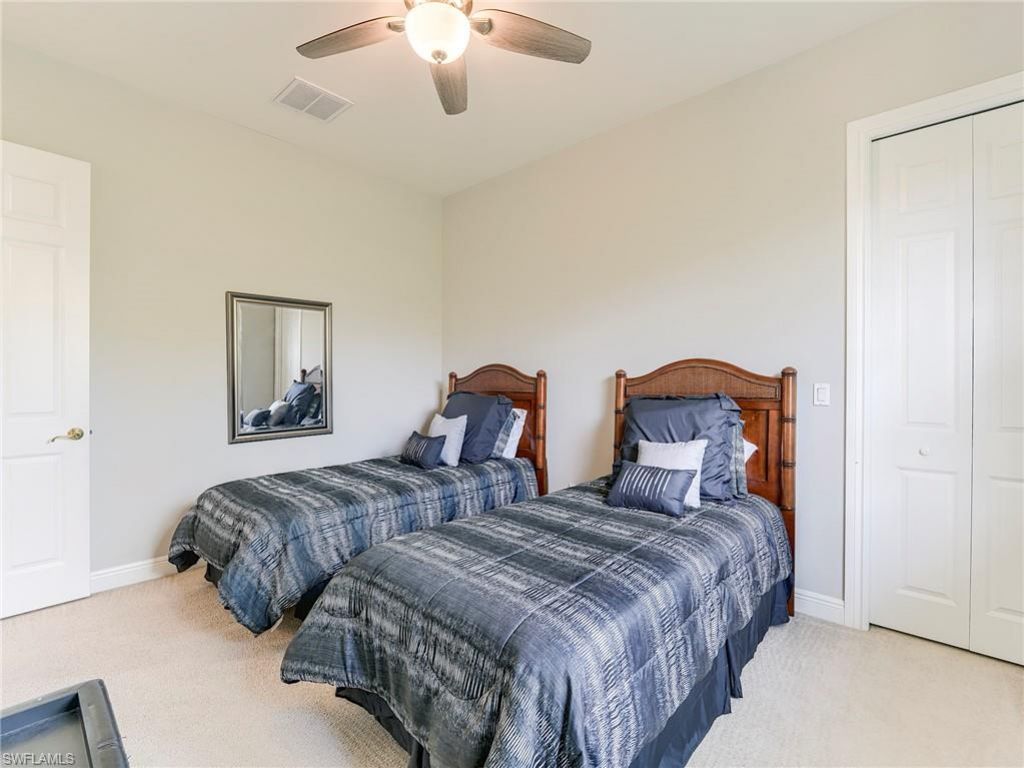 3530 Cypress Marsh Dr , Fort Myers, FL 33905 Photo