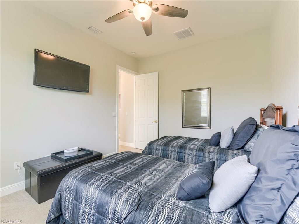 3530 Cypress Marsh Dr , Fort Myers, FL 33905 Photo