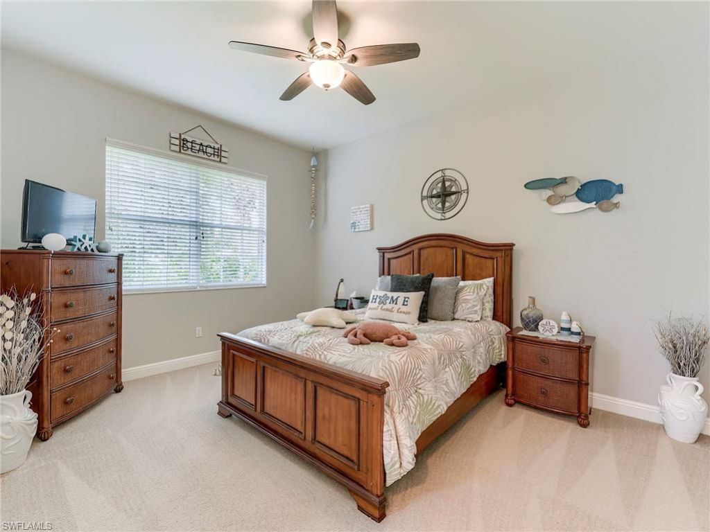 3530 Cypress Marsh Dr , Fort Myers, FL 33905 Photo