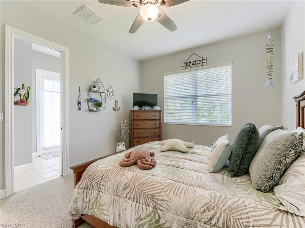 3530 Cypress Marsh Dr , Fort Myers, FL 33905 Photo