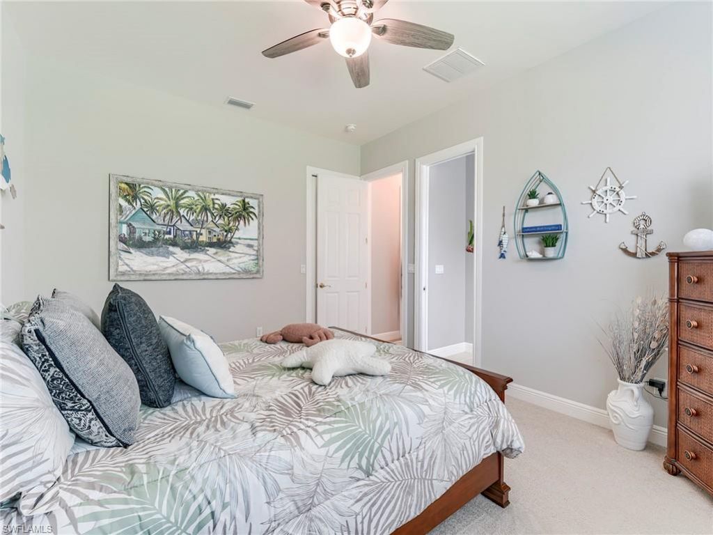 3530 Cypress Marsh Dr , Fort Myers, FL 33905 Photo