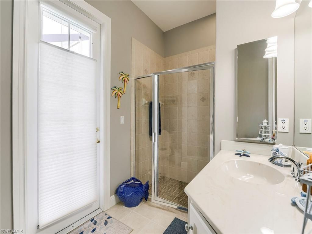 3530 Cypress Marsh Dr , Fort Myers, FL 33905 Photo