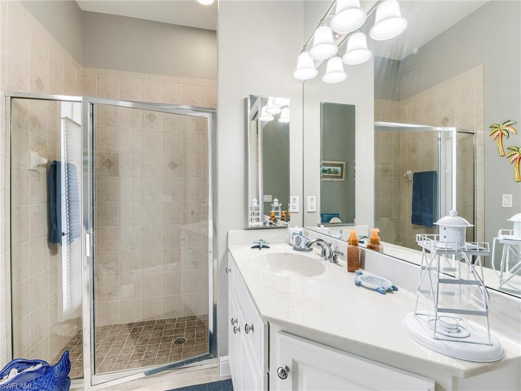 3530 Cypress Marsh Dr , Fort Myers, FL 33905 Photo