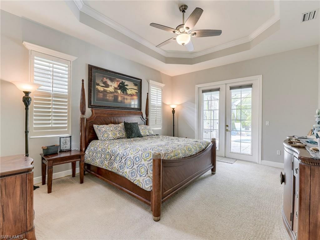 3530 Cypress Marsh Dr , Fort Myers, FL 33905 Photo