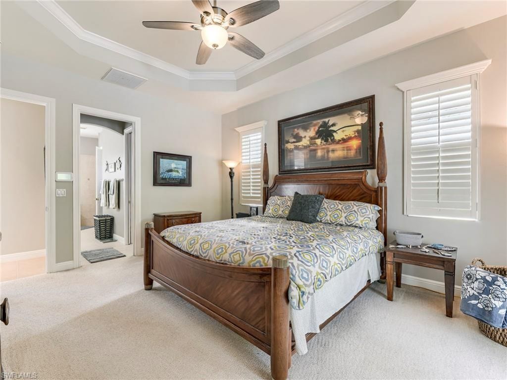 3530 Cypress Marsh Dr , Fort Myers, FL 33905 Photo