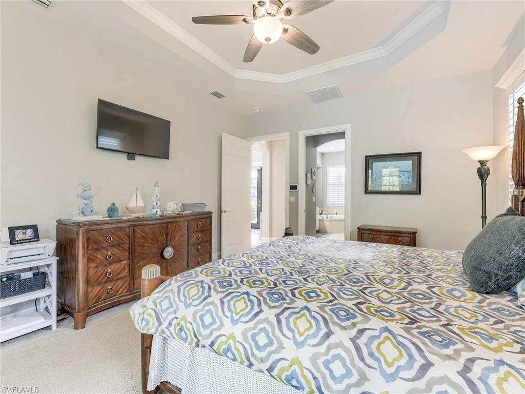 3530 Cypress Marsh Dr , Fort Myers, FL 33905 Photo