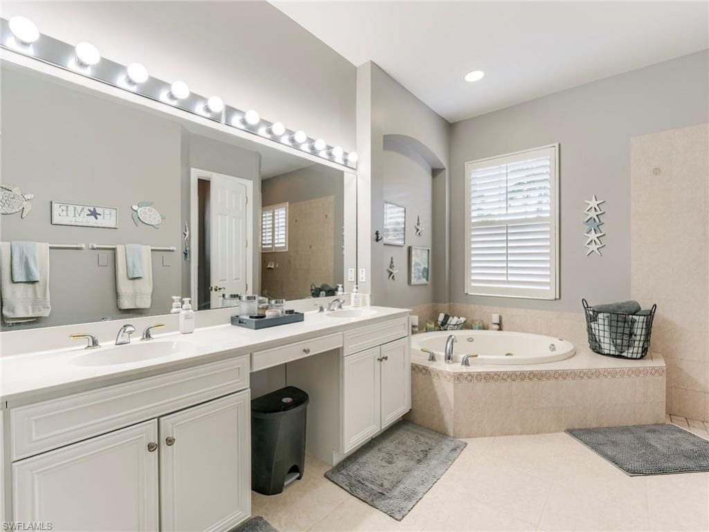 3530 Cypress Marsh Dr , Fort Myers, FL 33905 Photo