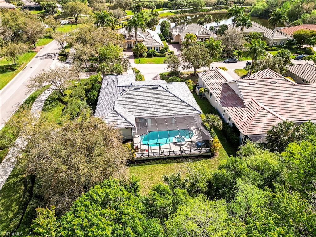 3530 Cypress Marsh Dr , Fort Myers, FL 33905 Photo