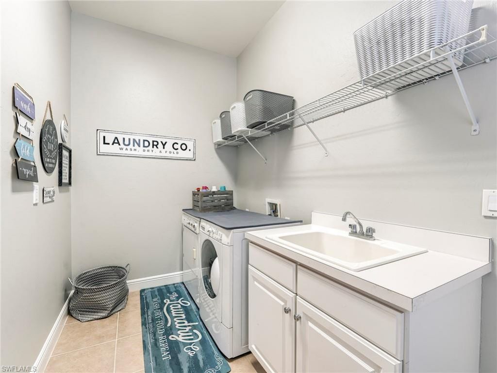 3530 Cypress Marsh Dr , Fort Myers, FL 33905 Photo