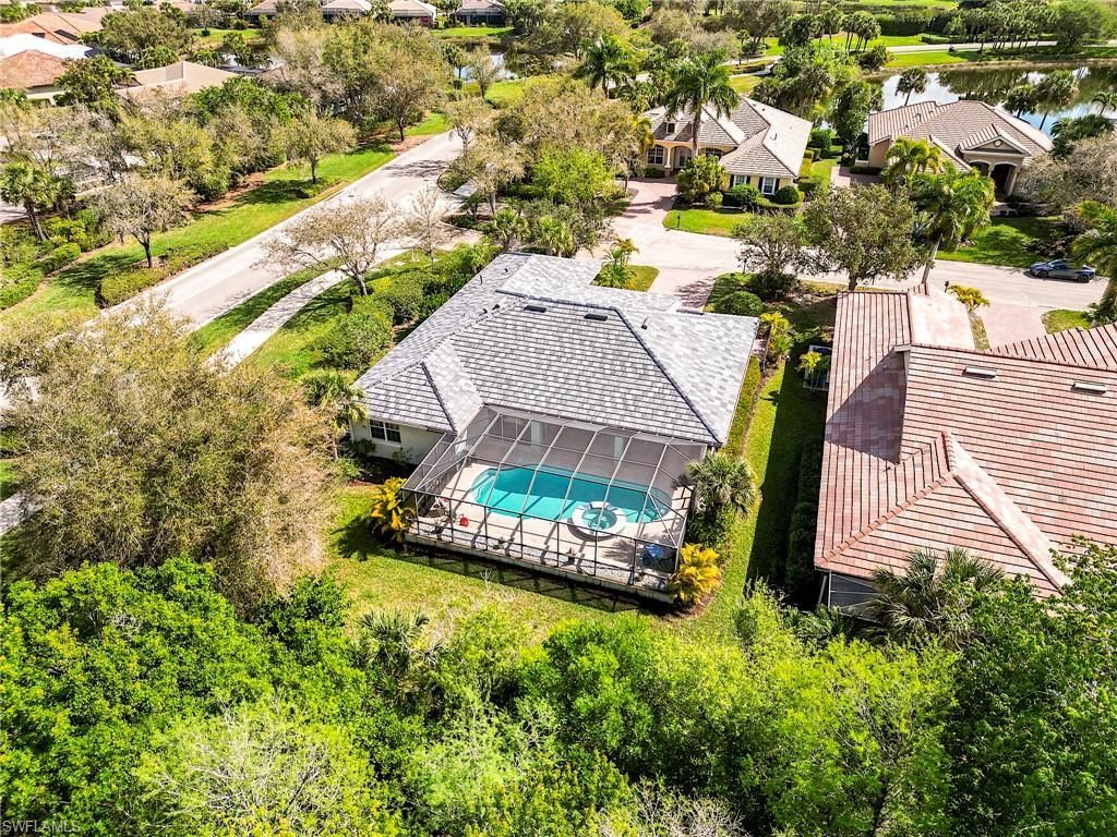 3530 Cypress Marsh Dr , Fort Myers, FL 33905 Photo