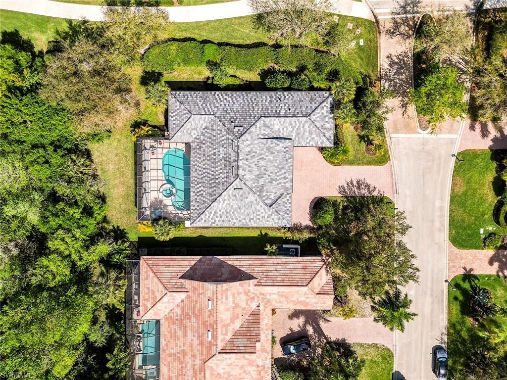 3530 Cypress Marsh Dr , Fort Myers, FL 33905 Photo